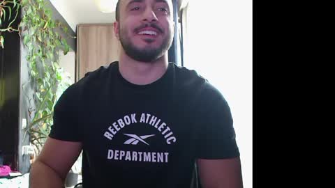 Huracane online show from 12/02/24, 09:02