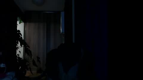 Huracane online show from 12/14/24, 07:25