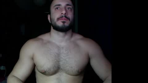 Huracane online show from 12/17/24, 06:31