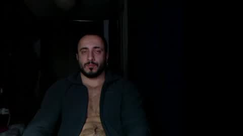 Huracane online show from 12/18/24, 05:31