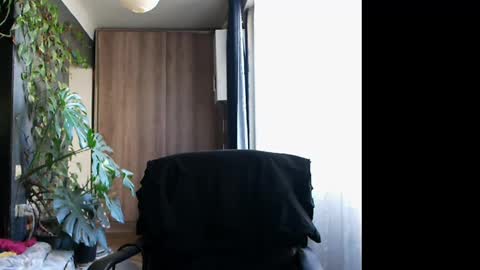 Huracane online show from 01/02/25, 07:33