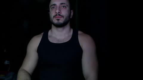 Huracane online show from 01/02/25, 06:45