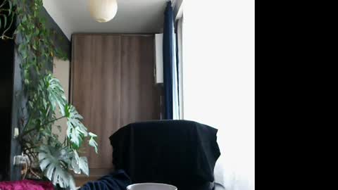 Huracane online show from 01/15/25, 08:09