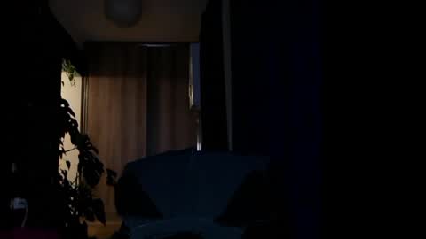 Huracane online show from 01/20/25, 05:48