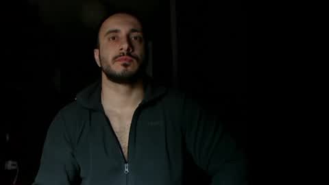 Huracane online show from 02/04/25, 06:27