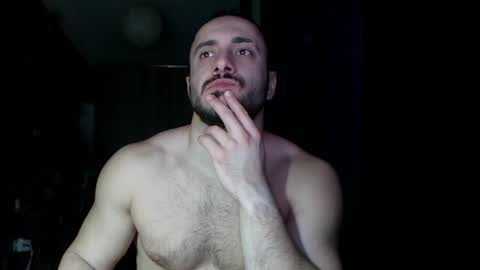 Huracane online show from 02/07/25, 06:24