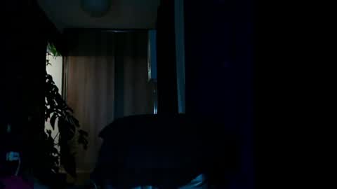 Huracane online show from 02/21/25, 05:53