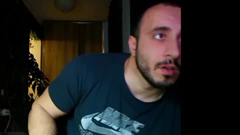 Huracane online show from 03/09/25, 03:27