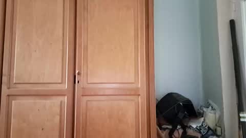 Huracane online show from 02/07/26, 05:44