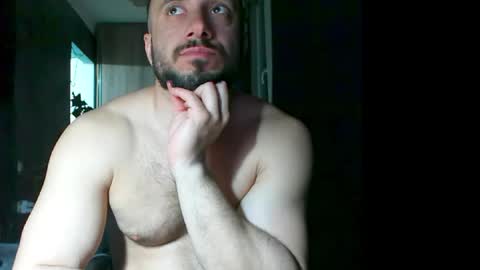 Huracane online show from 03/24/26, 05:29