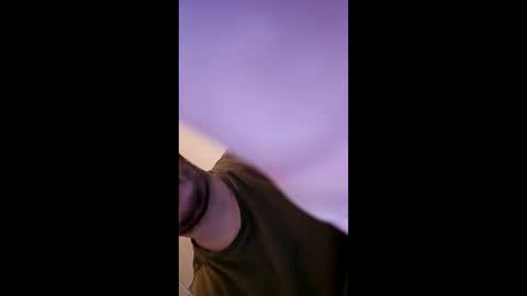 top g online show from 12/08/24, 04:50