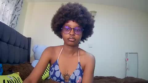 TOKYO online show from 12/07/24, 06:21