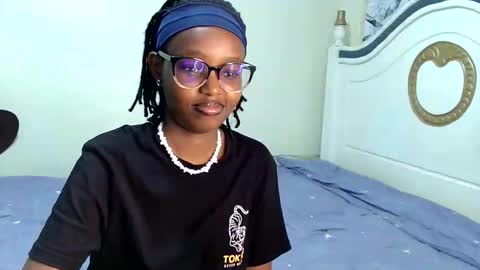 TOKYO online show from 09/11/25, 06:35