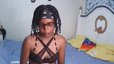 TOKYO online show from 11/12/25, 03:12