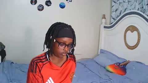 TOKYO online show from 11/13/25, 05:34