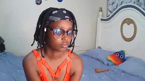 TOKYO online show from 11/14/25, 04:49