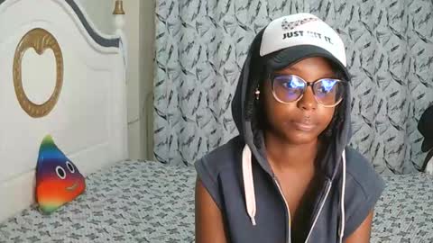 TOKYO online show from 01/10/26, 02:13