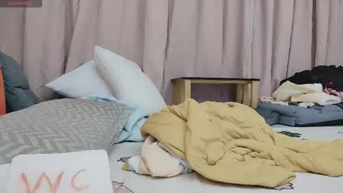 t_taotao online show from 11/10/25, 07:51