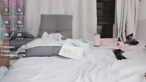 t_taotao online show from 01/12/26, 08:03