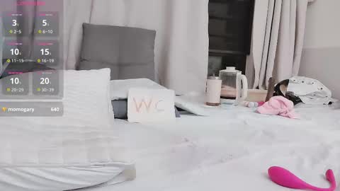 t_taotao online show from 01/17/26, 07:28