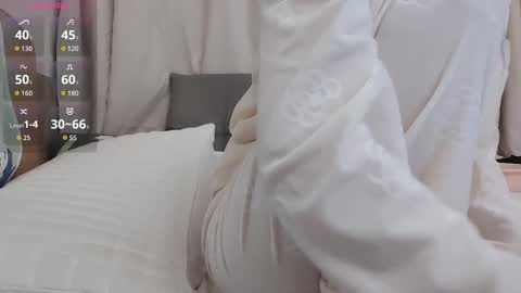 t_taotao online show from 02/07/26, 11:47