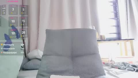 t_taotao online show from 04/02/26, 03:26