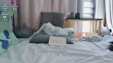 t_taotao online show from 04/20/26, 06:16