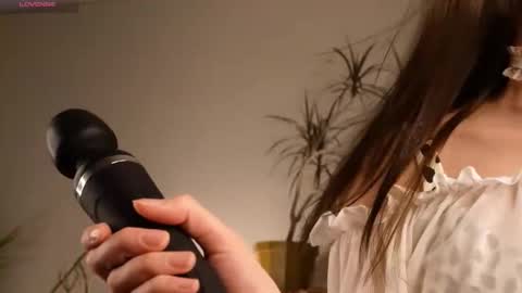 Heeey im Helena3 -- fav555100333 -- pvts only premium and after my public show 3 online show from 10/02/25, 02:24