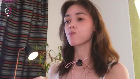 Snapshot of t_tragedienne chatting on 11/03/25, 10:49 Heeey im Helena3 -- fav555100333 -- pvts only premium and after my public show 3 online show from 11/03/25, 10:49