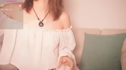 Heeey im Helena3 -- fav555100333 -- pvts only premium and after my public show 3 online show from 08/06/26, 10:39
