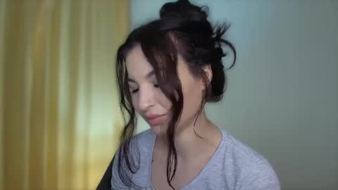 T A A H I R A online show from 01/10/25, 09:20