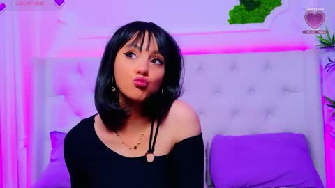 Arianna online show from 03/16/26, 01:26