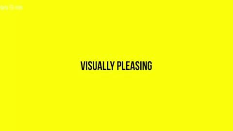 TAANNI online show from 02/19/25, 11:04