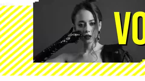 TAANNI online show from 03/01/25, 09:40