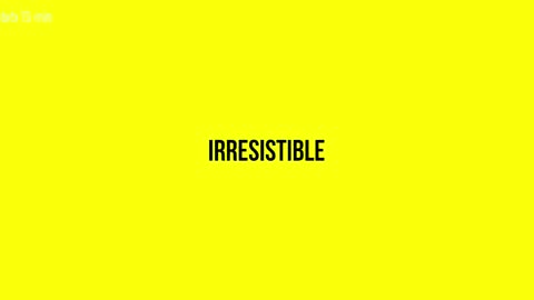 TAANNI online show from 03/02/25, 05:01