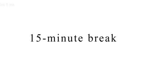 TAANNI online show from 03/08/25, 01:39