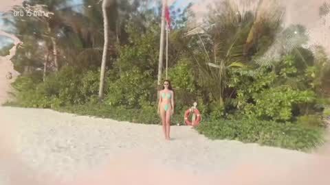 TAANNI online show from 12/19/25, 08:27