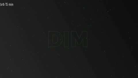 TAANNI online show from 01/13/26, 09:09