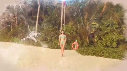 TAANNI online show from 02/18/26, 05:31