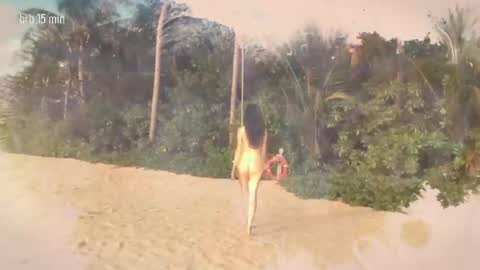 TAANNI online show from 04/18/26, 09:48