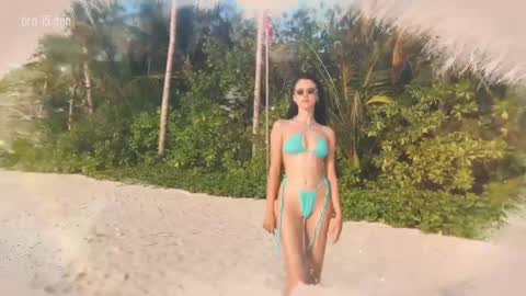 TAANNI online show from 04/21/26, 02:51