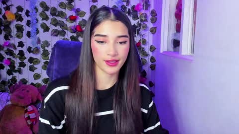 TABITA online show from 12/03/24, 11:33