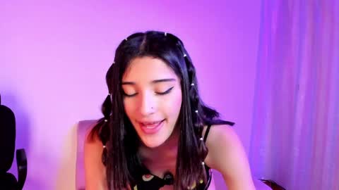 TABITA online show from 12/28/24, 03:37