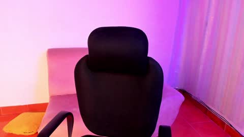 TABITA online show from 12/29/24, 06:05