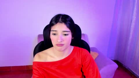 TABITA online show from 01/11/25, 03:09