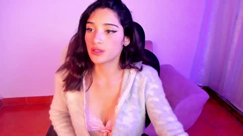 TABITA online show from 01/14/25, 07:00