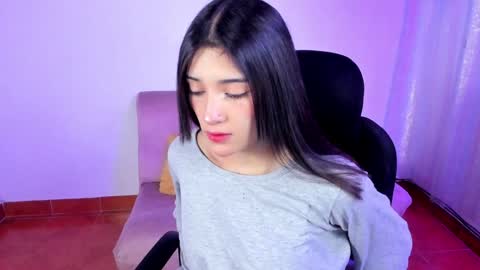 TABITA online show from 01/19/25, 12:06