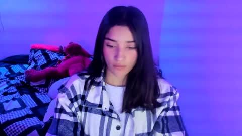 TABITA online show from 01/27/25, 02:24