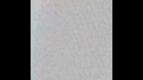 TABITA online show from 01/28/25, 04:29