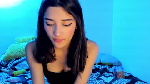 TABITA online show from 02/01/25, 03:39